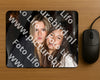 Evenement foto: HON Serie 2193