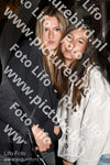 Evenement foto: HON Serie 2193