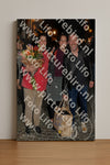 Evenement foto: HON Serie 2193