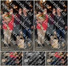 Evenement foto: HON Serie 2193