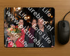 Evenement foto: HON Serie 2193