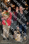 Evenement foto: HON Serie 2193