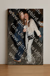 Evenement foto: HON Serie 2193