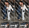 Evenement foto: HON Serie 2193