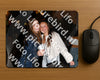 Evenement foto: HON Serie 2193
