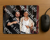 Evenement foto: HON Serie 2193