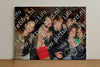 Evenement foto: HON Serie 2193