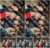 Evenement foto: HON Serie 2193