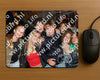 Evenement foto: HON Serie 2193