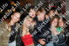 Evenement foto: HON Serie 2193