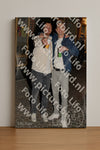 Evenement foto: HON Serie 2193