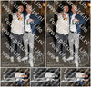 Evenement foto: HON Serie 2193