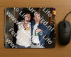 Evenement foto: HON Serie 2193