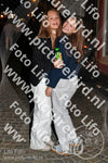 Evenement foto: HON Serie 2193