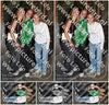 Evenement foto: HON Serie 2193