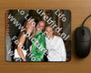 Evenement foto: HON Serie 2193