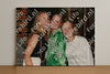 Evenement foto: HON Serie 2193