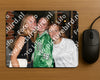 Evenement foto: HON Serie 2193