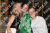 Evenement foto: HON Serie 2193