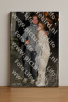 Evenement foto: HON Serie 2193