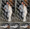 Evenement foto: HON Serie 2193