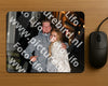 Evenement foto: HON Serie 2193
