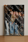 Evenement foto: HON Serie 2193