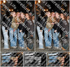 Evenement foto: HON Serie 2193