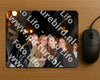 Evenement foto: HON Serie 2193
