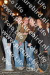 Evenement foto: HON Serie 2193