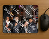 Evenement foto: HON Serie 2193
