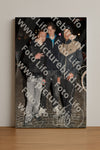 Evenement foto: HON Serie 2193