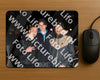 Evenement foto: HON Serie 2193