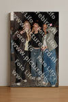 Evenement foto: HON Serie 2193