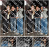 Evenement foto: HON Serie 2193