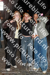 Evenement foto: HON Serie 2193