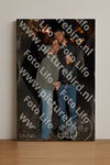 Evenement foto: HON Serie 2193