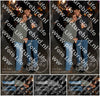 Evenement foto: HON Serie 2193