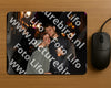 Evenement foto: HON Serie 2193