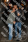 Evenement foto: HON Serie 2193