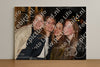 Evenement foto: HON Serie 2193