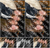 Evenement foto: HON Serie 2193