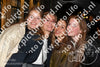 Evenement foto: HON Serie 2193