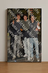 Evenement foto: HON Serie 2193