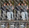 Evenement foto: HON Serie 2193