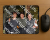 Evenement foto: HON Serie 2193