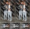 Evenement foto: HON Serie 2193