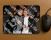 Evenement foto: HON Serie 2193