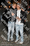 Evenement foto: HON Serie 2193