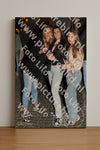 Evenement foto: HON Serie 2193